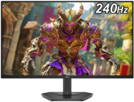 Монитори Dell SE2726HG