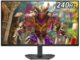 Монитори Dell SE2726HG