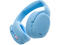 Слушалки Skullcandy Crusher ANC 2, Preppy Summer