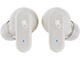 Слушалки Skullcandy Dime 3, Bone