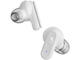 Слушалки Skullcandy Dime 3, Bone