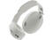 Слушалки Skullcandy Hesh 540 ANC, Bone