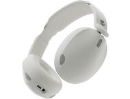 Слушалки Skullcandy Hesh 540 ANC, Bone