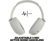 Слушалки Skullcandy Hesh 540 ANC, Bone