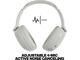 Слушалки Skullcandy Hesh 540 ANC, Bone