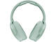 Слушалки Skullcandy Hesh ANC, Preppy Sage