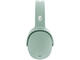 Слушалки Skullcandy Hesh ANC, Preppy Sage