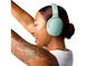 Слушалки Skullcandy Hesh ANC, Preppy Sage