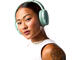 Слушалки Skullcandy Hesh ANC, Preppy Sage