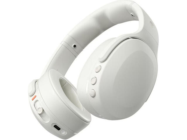 Слушалки Skullcandy Hesh Evo, Bone