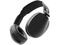 Слушалки Skullcandy Hesh 360, Black