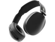Слушалки Skullcandy Hesh 360, Black