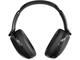 Слушалки Skullcandy Hesh 360, Black