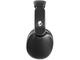 Слушалки Skullcandy Hesh 360, Black