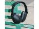Слушалки Skullcandy Hesh 360, Black