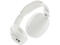 Слушалки Skullcandy Hesh 360, Bone