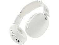 Слушалки Skullcandy Hesh 360, Bone