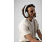 Слушалки Skullcandy Hesh 360, Bone