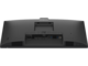 Монитори Dell P2426HEV