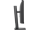 Монитори Dell P2426HEV