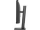 Монитори Dell P2426HEV