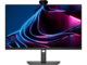 Монитори Dell P2426HEV