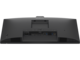 Монитори Dell P2426HEB