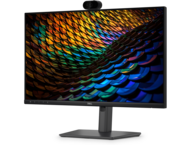 Монитори Dell P2426HEB