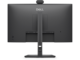 Монитори Dell P2426HEB