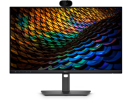 Монитори Dell P2426HEB