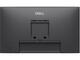 Монитори Dell P2426H