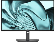 Монитори Dell P2426H