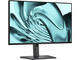 Монитори Dell P2426H