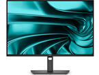 Монитори Dell P2426E