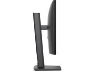 Монитори Dell P2426HE