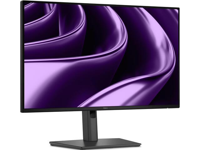 Монитори Dell P2426HE