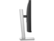 Монитори Dell P2726DEV