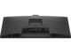 Монитори Dell P2726DEV