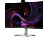Монитори Dell P2726DEV