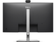 Монитори Dell P2726DEV