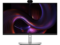 Монитори Dell P2726DEV