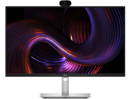 Монитори Dell P2726DEV