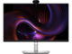 Монитори Dell P2726DEV