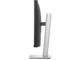 Монитори Dell P2726DEV