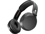 Слушалки Skullcandy Icon 180, Black