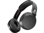 Слушалки Skullcandy Icon 180, Black