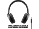 Слушалки Skullcandy Icon 180, Black