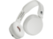 Слушалки Skullcandy Icon 180, Bone