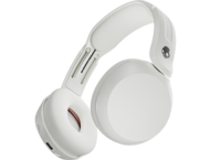 Слушалки Skullcandy Icon 180, Bone