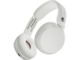 Слушалки Skullcandy Icon 180, Bone